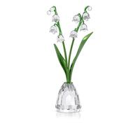 Swarovski Florere Muguet 5721541 – Unisexe