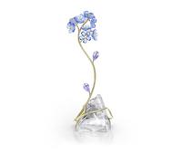 Swarovski Florere Myosotis