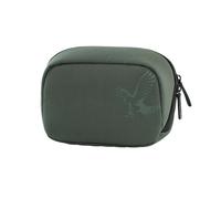 Swarovski Optik - Sac fonctionnelle FSB-M