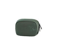 Swarovski Optik - Sac fonctionnelle FSB-M