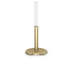 Swarovski Garden Tales Vase Décoratif, petit modèle