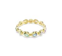 Swarovski - Gema Bangle - Femme - Accessoires - Multicolore - Taille: ONE Size