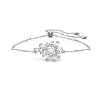 Swarovski Gema Bracelets Acier inoxydable 5644684 - Femme - Acier inoxydable