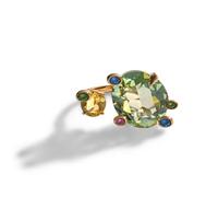 Swarovski Gema Collection