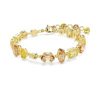 Swarovski Gema Collection Bracelet