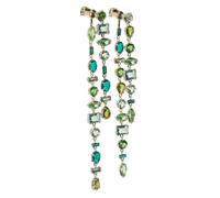 Swarovski Gema Collection Earrings