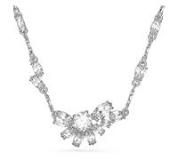 Swarovski Gema Collection Pendentif