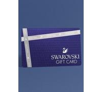 Swarovski Gift Card 25 EUR Key FRANCE