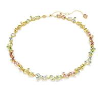 Swarovski Girocollo Gema Mul/Gos 5714836