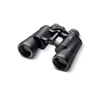 Swarovski Habicht 10x40 W