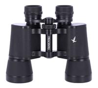 Swarovski Habicht 10x40 WMS