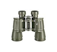 Swarovski Habicht 7x42 GA