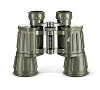 Swarovski Jumelles Habicht 7x42 GA