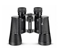Jumelles Swarovski Habicht 7x42