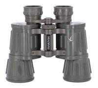 Swarovski Habicht 7x42 M GA gainage caoutchouc