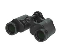 Swarovski Jumelles Habicht 8x30 W