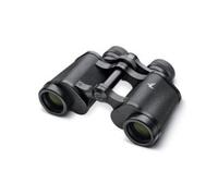 Swarovski Habicht 8x30 W