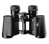 Swarovski Habicht 8x30 WMS