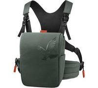 - harnais bh pour jumelles swarovski