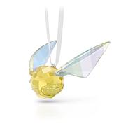 Swarovski Harry Potter Golden Snitch Décoration