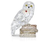 Swarovski Harry Potter Hedwig
