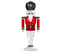 Swarovski Holiday Cheers Casse-Noisette