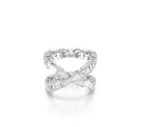 Swarovski Hyperbola 5677632 bague à l'infini
