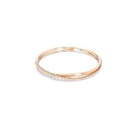 Swarovski Hyperbola Collection Bangle