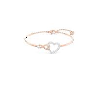 Swarovski Hyperbola Collection Bracelet