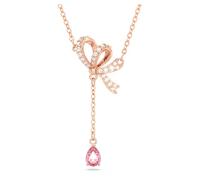 Swarovski Hyperbola Collection Bracelet