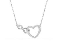 Swarovski Hyperbola Collection (Exclusivité Amazon)