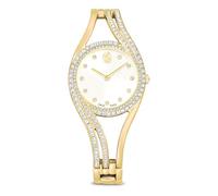 Swarovski Hyperbola Collection Montre, Swiss Made