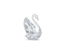 Swarovski Signum Cygne petit modèle