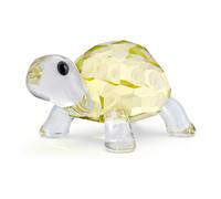 Swarovski Idyllia 5721550 - Femme