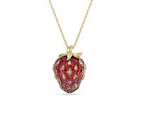 Swarovski Idyllia 5742676 - Collier pour femme