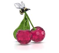 Swarovski Idyllia Abeille et Cerise