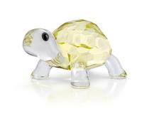 Swarovski Idyllia Bébé Tortue
