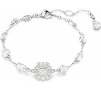 SWAROVSKI Idyllia Bracelet flocon de neige 5691485