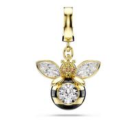 Swarovski - Idyllia Charm - Femme - Accessoires - Multicolore - Taille: ONE Size