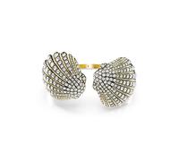 Swarovski Idyllia Collection