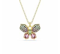 Swarovski Idyllia Collection