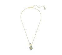 Swarovski Idyllia Collection