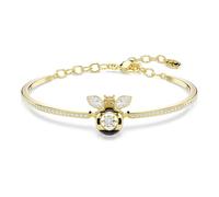 Swarovski Idyllia Collection