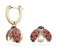 Swarovski Idyllia Collection