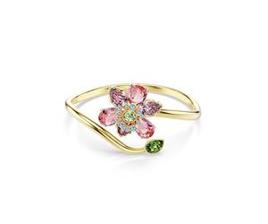 Swarovski Idyllia Collection