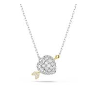 Swarovski - Watches - unisex - Accessoires - Gris - Taille: ONE Size