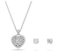 Swarovski Idyllia Collection Pendant