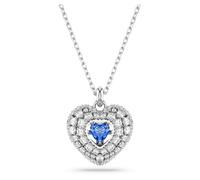 Swarovski Idyllia Collection Pendant