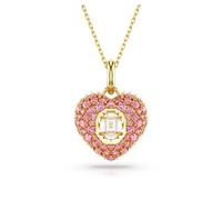 Swarovski Idyllia Collection Pendant