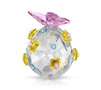 Swarovski Idyllia Egg Annual Edition 2026 5748248 - Unisex